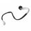 Interruttore di Accensione Auto 81255016033 34089 70513141 per Accessori Auto 1