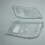 2011-2014 OPTIMA for  K5 Reading Light Cover, Front Ceiling Light Transparent Cover, Indoor Ceiling Light  Gl 6