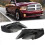 Front Bumper Bracket Support for Ram 1500 Classic 2013-2019 Left+Right Side 68104944AD, 68104945AD 7