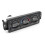 Modulo di Controllo HVAC 599-193 per  Sierra Modulo di Controllo HVAC Accessori per Auto 5