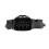 Getriebesperrsensor 31918-3MX0A für  Versa 2013-2017 Getriebe-Leerlaufschaltersensor 319183MX0A 7