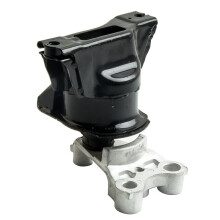 50820-SNA-P01 Car Engine Mount Bracket for 1.8L 2006-2011 50820SNAP01 50820-SNB-J01