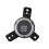 New High Quality Car Start Stop Control Button One-Touch Start  95430-B4900 95430B4900 for 6