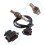 Car Oxygen Lambda Sensor O2 Sensor Probe 855361 for   Astra H 2004-2013 5WK91709 8