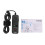 FOTGA RM-VS1 Remote Control Shutter Release for  RM-VPR1 A-5100 A-7S A-5000 6