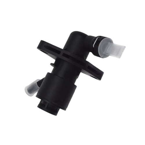 Original Hydraulic Pumps Modules Clutch Master Pump G1D500201 for 2