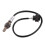 Car Oxygen Lambda Sensor O2 Sensor Probe 855361 for   Astra H 2004-2013 5WK91709 3