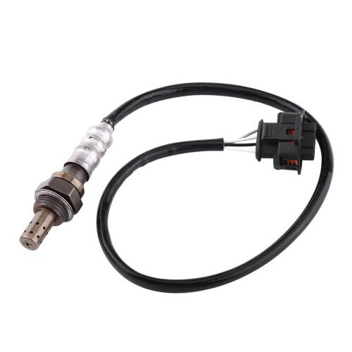 Car Oxygen Lambda Sensor O2 Sensor Probe 855361 for   Astra H 2004-2013 5WK91709 2