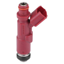 Einspritz Adapter 23250-97401 Einspritz Düse für  Avanza F601Rm K3Ve 1.3L  Terios
