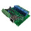 LAN Ethernet RJ45 TCP/IP WEB Remote Control Board with 4 Channels Relay UDP W5500 Networking Controller 8