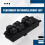 8581134000 Car Power Window Main  for  Korando 2013-2015 4