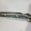 51117134097 för  3 Series E90 E90N E91 LCI Insert Bracket MonteringsstöTfåNgare Fram HöGer 6