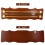 Billiards Scoreboard Snooker Game Scorer Board Player Calculation Number Tools Billiard Density Board Integrator 10