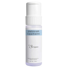 Deborah Lippmann The Stripper | Nagellakremover, Snelwerkend | Hydraterend Aloë Vera tegen Droogheid & Geen Kalkachtige Resten | Lavendelgeur