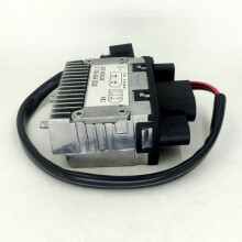 Fan Control Unit Module 8D0959501C for A4 1998-1999 A6 1998-2005 for 1997-2005 for Superb 2002-2008