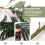 Artificial  Plant Leaf Artificial Fake Tropical   Leaf Artificial Plant 2
