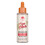Tree Hut Coco Colada Siero Dopobarba | Rende la Pelle Morbida e Idratata | Sensibile | 4.3 fl oz. 1