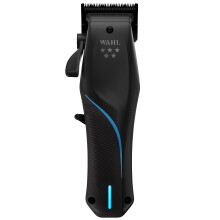 Wahl Professionnel 5 Star Vapor Tondeuse F32 Fadeout Lame Ajustable Vitesse Adaptable