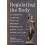 Regulating the Body Paperback Book 1