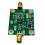 AD8009 RF Module Current Feedback Amplification 1GHz 5500V/Us Low Distortion High Current Pulse Amplification 4