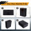 Air Filter Elements Replacement Panel Air Filter 95B129620A for- Macan Petrol SUV 2.0T 6