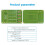 Screw Terminal Expansion Board,Screw Terminal Block Breakout Module Board with LED for Raspberry Pi 5