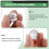 Engine Start Stop Push Button  Sticker Cover for LR4  4 &   Sport 2010-2013, Silver 3