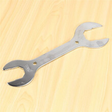 2 StüCk Roller Fahrrad Fahrrad Steuersatz SchlüSsel Spanner 30 32 36 40Mm Multi- Reparaturwerkzeug