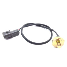 Automobiles Shock Sensor MD159216 Suitable for AC Delco MD304933