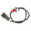 Automobiles Shock Sensor MD159216 Suitable for     AC Delco MD304933 3