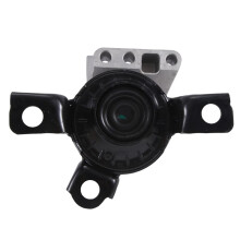 Front Right Engine Mount Motor Support For 2015-2018 2.0L EcoBoost TAURUS Fusion F2G3-6F012BC