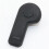 Hood Release Cable for  Focus C-Max Hood Control Cable Strap Handle CV6Z16916A CV6Z-16916-A 3