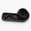 Hood Release Cable for  Focus C-Max Hood Control Cable Strap Handle CV6Z16916A CV6Z-16916-A 2
