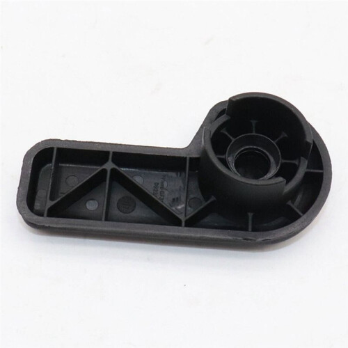 Hood Release Cable for  Focus C-Max Hood Control Cable Strap Handle CV6Z16916A CV6Z-16916-A 1