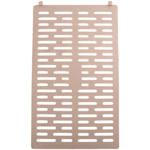 3Pcs Plastic Tree Trunk Protectors Waterproof Tree Bark Protector, Flexible Tree Guard with Mesh for Various Size Trees 1