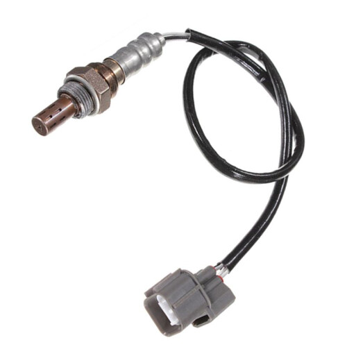 Sensor de Oxigênio SG336 36531P8CA11 ES20058 para  Accord 1