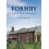 Formby A Potted History by Peter Sleeman Paperback Book 1
