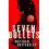 Seven Bullets by Matthew Hattersley Paperback Book 1