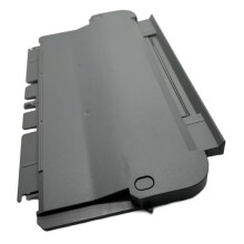 Output Tray for 9014E 9016 9019E 9012E 9012 9019 9015 9013E 9013 9016E 9018E 9010 9010E 9014 9018 9015