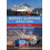 Mersey Shipping Since 2000 by Ian Collard Paperback Book 1