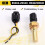 Cold Start Injector Thermo   Sensor with Plug Connector for  Celica 4Runner MR2 Land  89462-20040 4