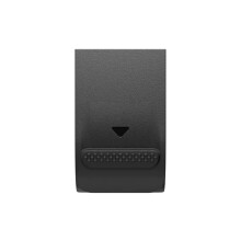 USB  Card Cover for  Ace Pro 2 Accessories Protect Case Port Slot Repelling Water Dust Guard Side Frame