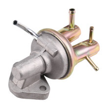 Car Fuel Pump 15100-83000 15100-83010 AR069J for Engines