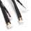 Micro-USB Charge Jack Port Socket Power Supply Board Connector for  FLIPSE  Speaker with 6