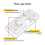 5 Luci A LED per , Luci Interne per , Lampada A Cupola per Soffitto con Interruttore per //Rimorchio/Barca 10