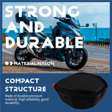 Motorcycle Luggage Divider Bag Luggage Box Storage Bag for X ADV XADV 750 Forza 750 NC750X (2025)