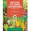 Indoor Kitchen Gardening for Beginners by Elizabeth Millard Paperback 1