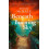 Beneath A Burning Sky by Dougie McHale Paperback Book 1
