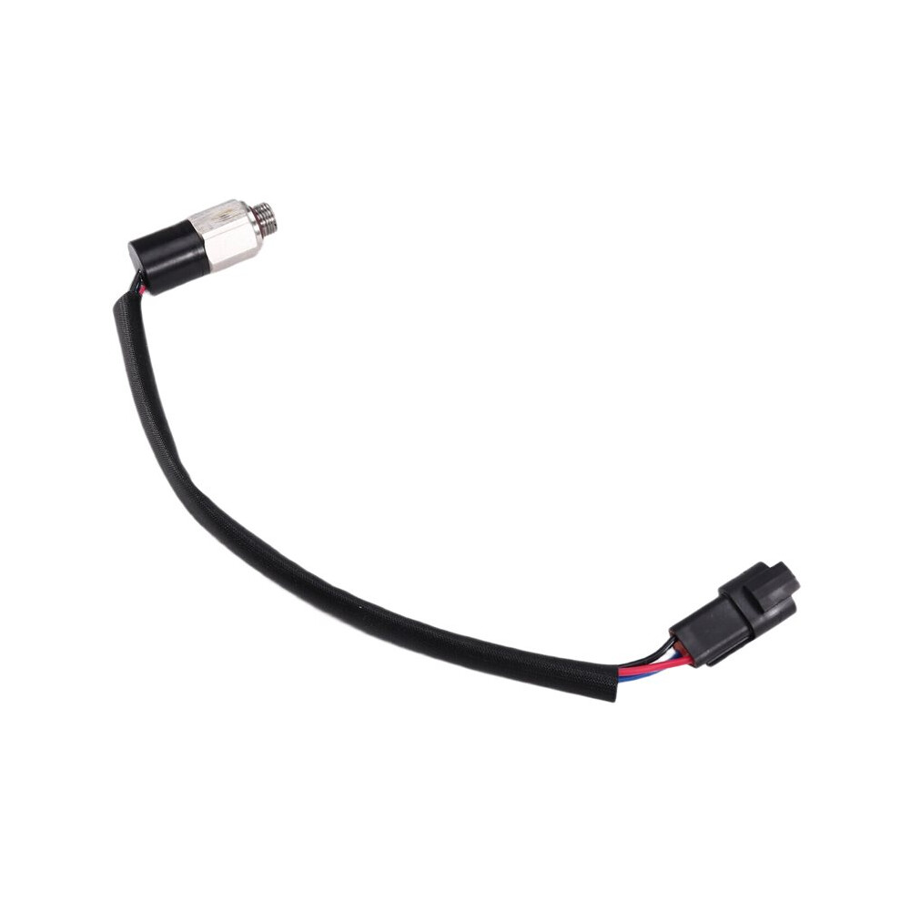 314-2405 Solenoid Valve Pressure Sensor 3142405 For Wheel Loader 966H 938H 950H 962H 972H 980H 993K Light 4712233936372