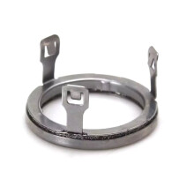 Car Fuel Inject Controls for Fuel Injector Decoupler 13537564751 N43 N53 N54 N56 13538651060 Auto Parts